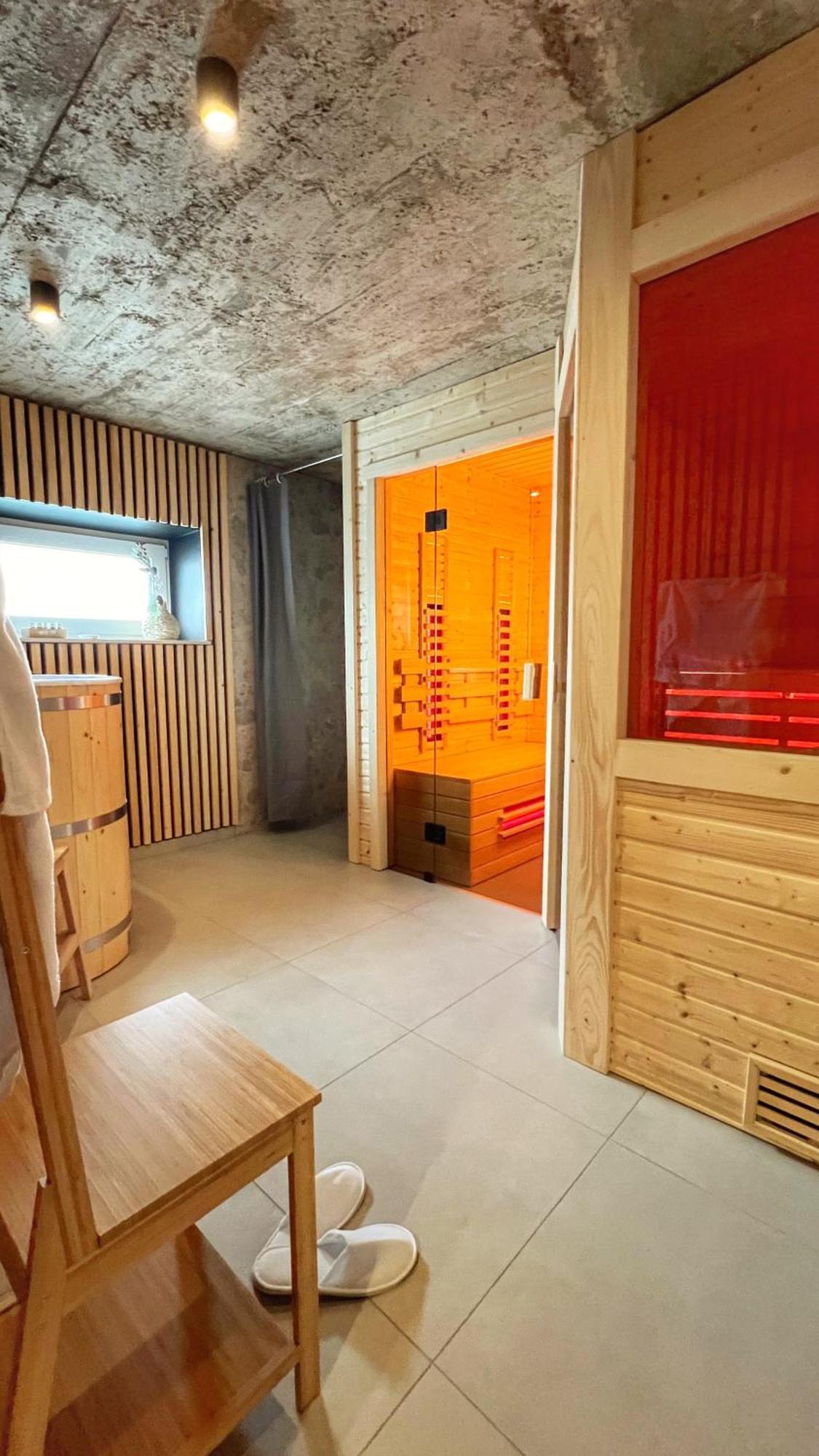 Piekielnik Gojka Apartamenty מראה חיצוני תמונה