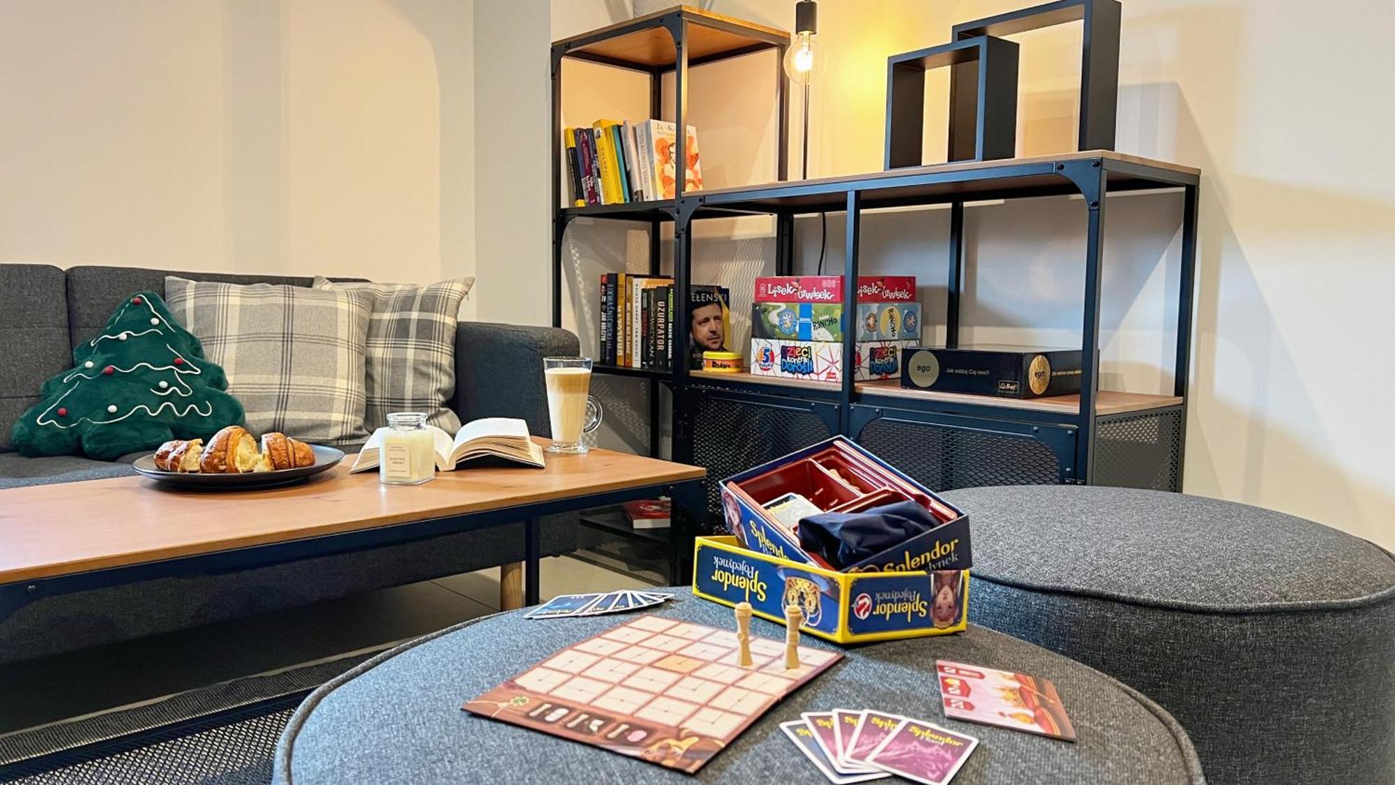 Piekielnik Gojka Apartamenty מראה חיצוני תמונה